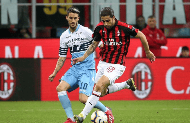 康宁汉姆：弗拉格未来一片光明 他的心态会让他在联盟中走得更远（康宁汉姆盛赞弗拉格：前途光明，良好心态将助他在联盟走得更远）