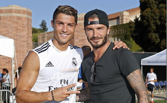 被好兄弟抢走女友，德布劳内和库尔图瓦的爱恨情仇（昔日兄弟反目：德布劳内与库尔图瓦的情感纠葛）