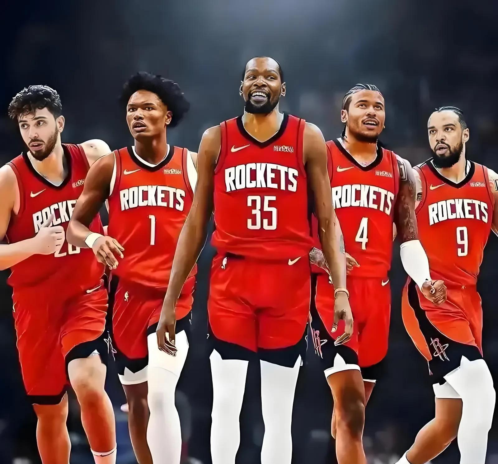 DO：格伊预计2026年离队，认为他一定去利物浦的想法是错的（DO：格伊预计2026年离队，“必赴利物浦”的说法并不成立）