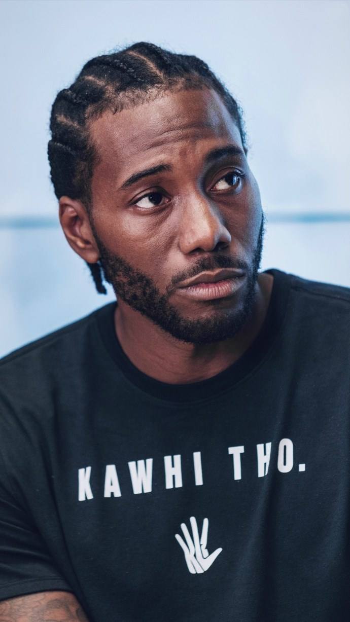 这算篮球动作吗？（这是否属于篮球动作？）