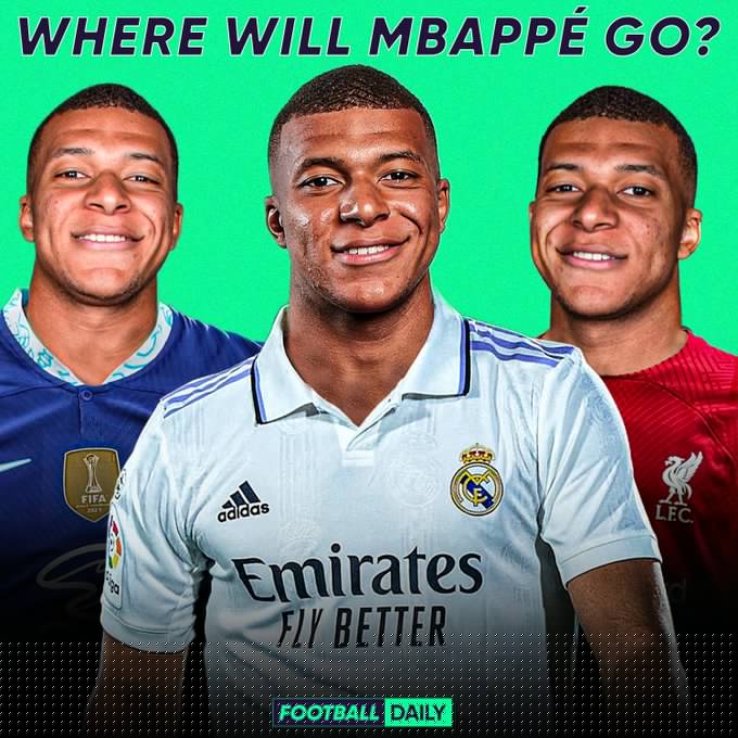 记者：尤文、国米等意甲俱乐部考察热那亚中场马利诺夫斯基（记者：包括尤文、国米在内的多家意甲队考察热那亚中场马利诺夫斯基）