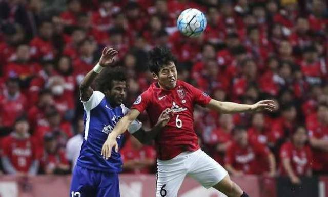 为获登场时间，记者：恩德里克与里昂已经达成租借协议（记者称为争取出场时间，恩德里克已与里昂达成租借协议）