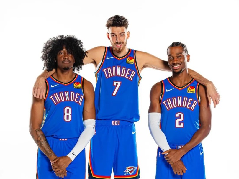 你以为在拼命，其实在浪费体力（看似拼搏，实为空耗体力）