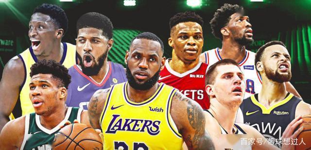 索汉圣诞夜闪耀创马刺队史新纪录（索汉圣诞夜爆发，刷新马刺队史新纪录）