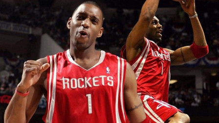 德国U21主帅：卡尔是多面手，希望他把在拜仁的表现带到国家队（德国U21主帅盛赞卡尔多面手 盼其将拜仁状态带入国家队）