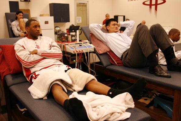 BR评选联盟各队最可能被交易的球员：字母哥、莫兰特等人上榜（BR评出各队最具交易可能的球员：字母哥、莫兰特在列）