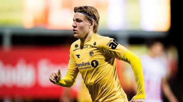 技术统计令人绝望（技术数据让人心灰意冷）