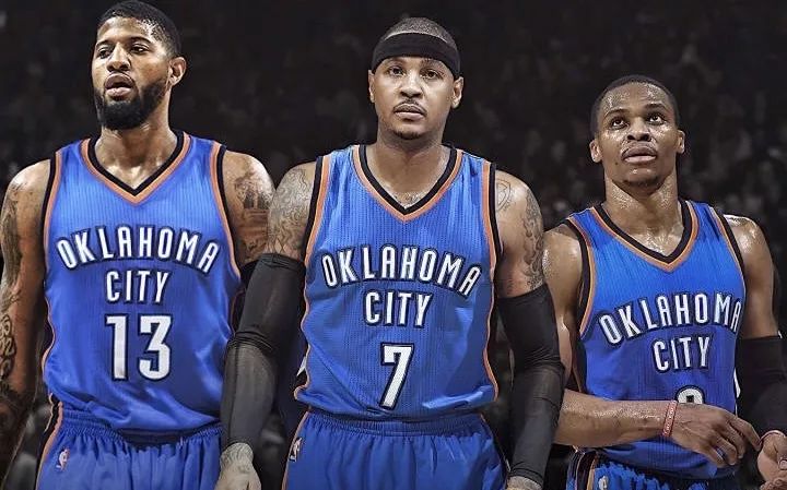 NBA季后赛焦点球员表现回顾（NBA季后赛核心球员表现盘点）