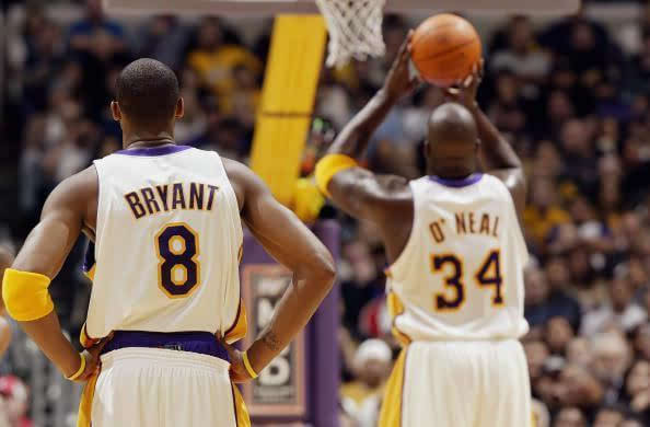 圣保利vs海登海姆：杰克逊-欧文、藤田让瑠奇马首发，阿尔扬-伊布拉希莫维奇、派林格出战（海登海姆战圣保利：杰克逊-欧文、藤田让瑠先发，阿尔扬-伊布拉希莫维奇、派林格披挂上阵）