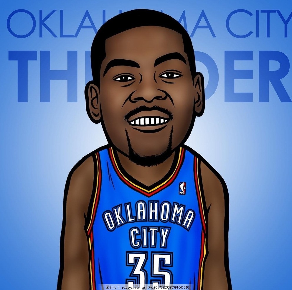 国家队下场！埃及足协官方力挺萨拉赫：埃及国王，你永不独行！（官方发声！埃及足协力挺萨拉赫：法老之王，绝不独行！）