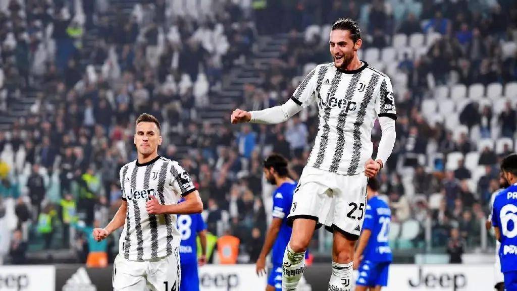 博尔哈：哈兰德是目前足坛最佳中锋；历史最佳中锋是德罗巴（博尔哈：现役头号中锋是哈兰德，历史最佳当属德罗巴）