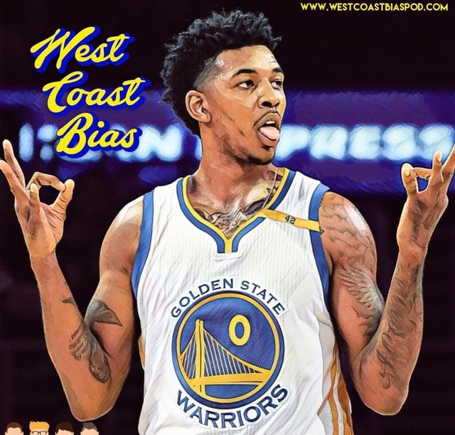 每体：巴萨仍未对莱万做决定，在关注小蜘蛛、凯恩、吉拉西等（每体：巴萨尚未对莱万作出定夺，持续关注小蜘蛛、凯恩、吉拉西等）