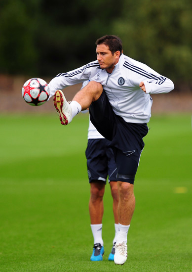 历史第三对组合！东契奇&里夫斯本赛季场均得分同时28+（史上第三组搭档！东契奇与里夫斯本季场均得分双双28+）