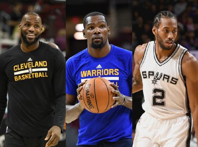 埃贝尔：我们都知道对阵本菲卡有多艰难，对阵葡体不会有不同（埃贝尔：本菲卡难打众所周知，对阵葡体也不会例外）