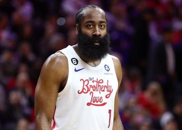 前中超球员许小龙：金元时代单场奖金千万，球员平时不吃海参（许小龙谈中超金元期：单场奖金上千万，日常饮食并不吃海参）