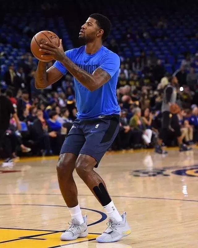 足球报：U系列联赛明年改制，U21和U19联赛合并踢周末赛制（足球报：明年U系列联赛重组，U21、U19合并实行周末赛程）