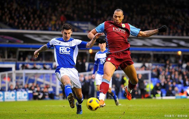 辽宁男篮王哲林末节关键表现（王哲林末节发力撑起辽宁男篮）