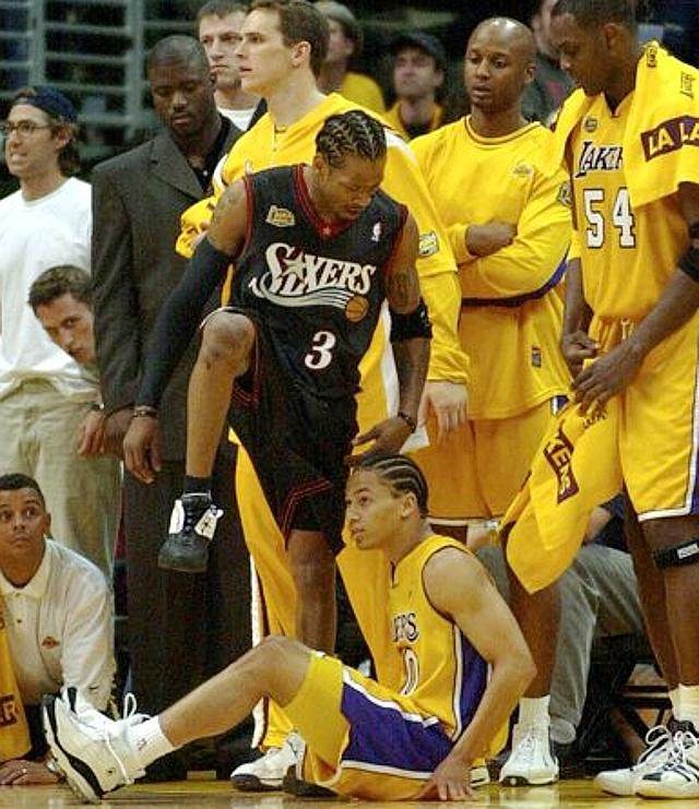 切尔西vs纽卡全场数据：控球率53-47，射门9-11（切尔西对阵纽卡全场统计：控球53%-47%，射门9比11）