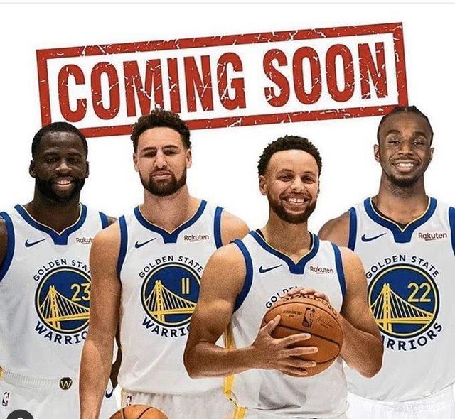 B／R评21世纪至今最佳教练：一阵波波维奇、二阵斯波、三阵科尔（B／R评选21世纪迄今最佳教练：波波维奇一阵、斯波二阵、科尔三阵）