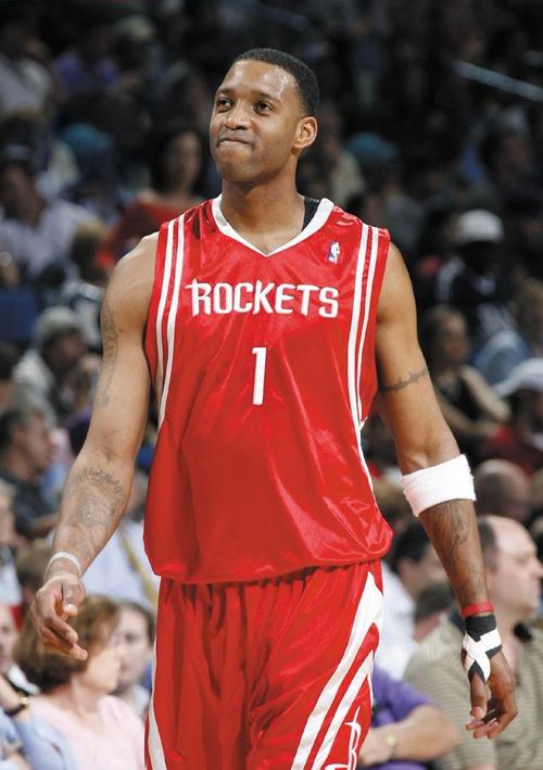 这是属于全队的胜利（胜利属于整个团队）