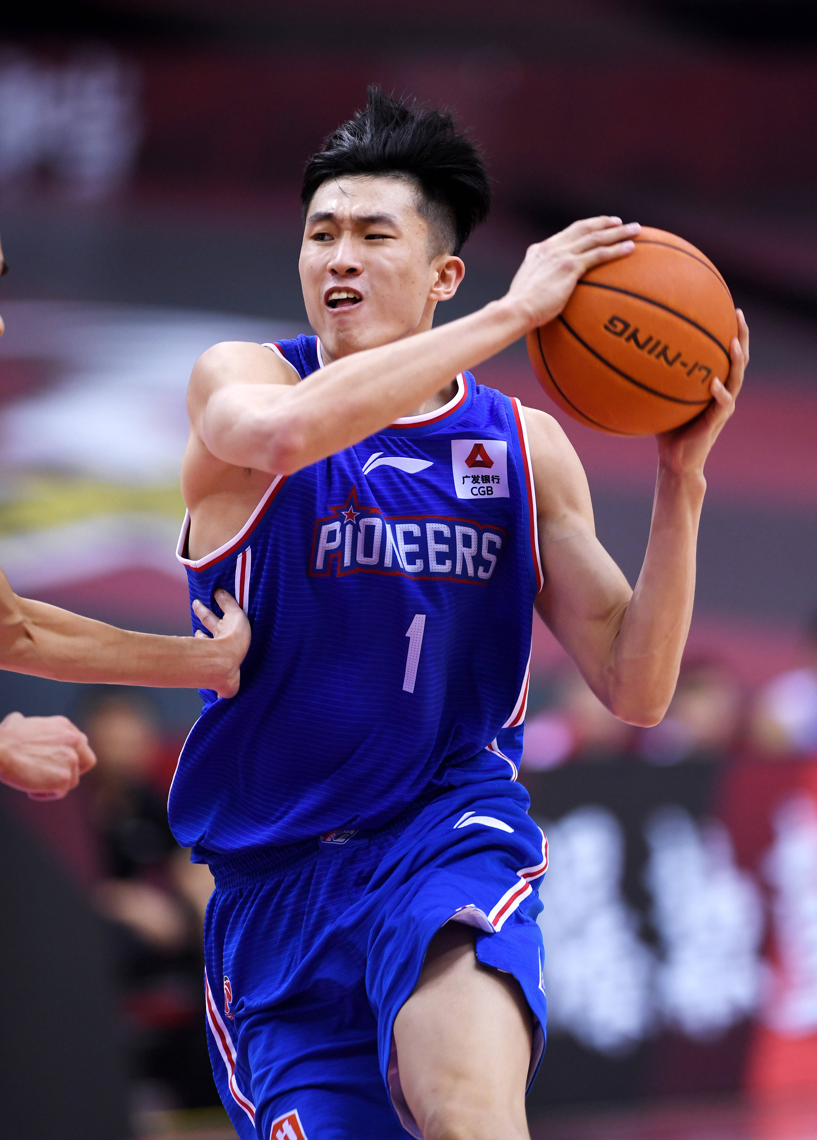 中足联和英超联合举办青训交流会，三家英超劲旅代表出席（中足联携手英超举办青训交流会，三支英超劲旅派代表参会）