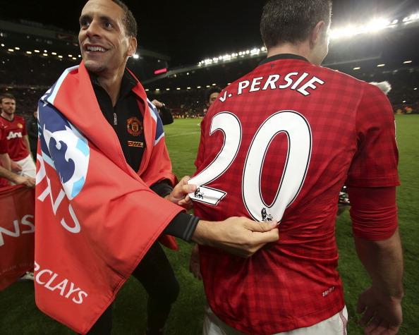 恰20：尼科-帕斯？他进步了很多很有前途，但我不关注对手（恰20：尼科-帕斯进步很快、潜力十足，但对手不是我的关注点）