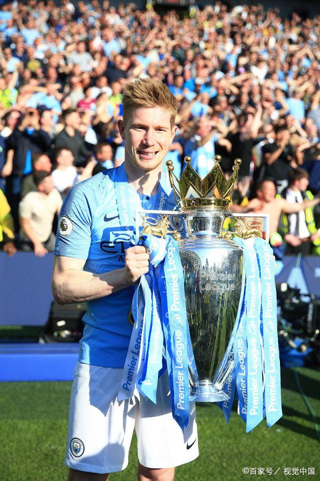 半赛季2球1助，久保：有信心在赛季末时超过上赛季的7球4助（半程仅2球1助，久保建英：有信心赛季收官超越上季7球4助）