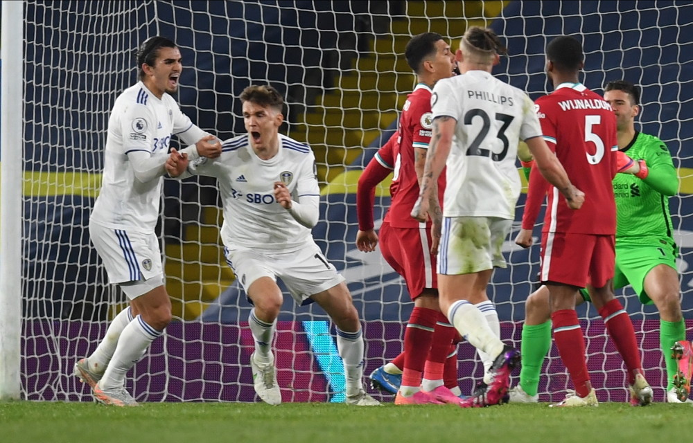 终于打出了一场像样的比赛，魔术后场大将能否保持这样的水准呢？（终于迎来亮眼一战，魔术后场核心能否延续这样的表现？）