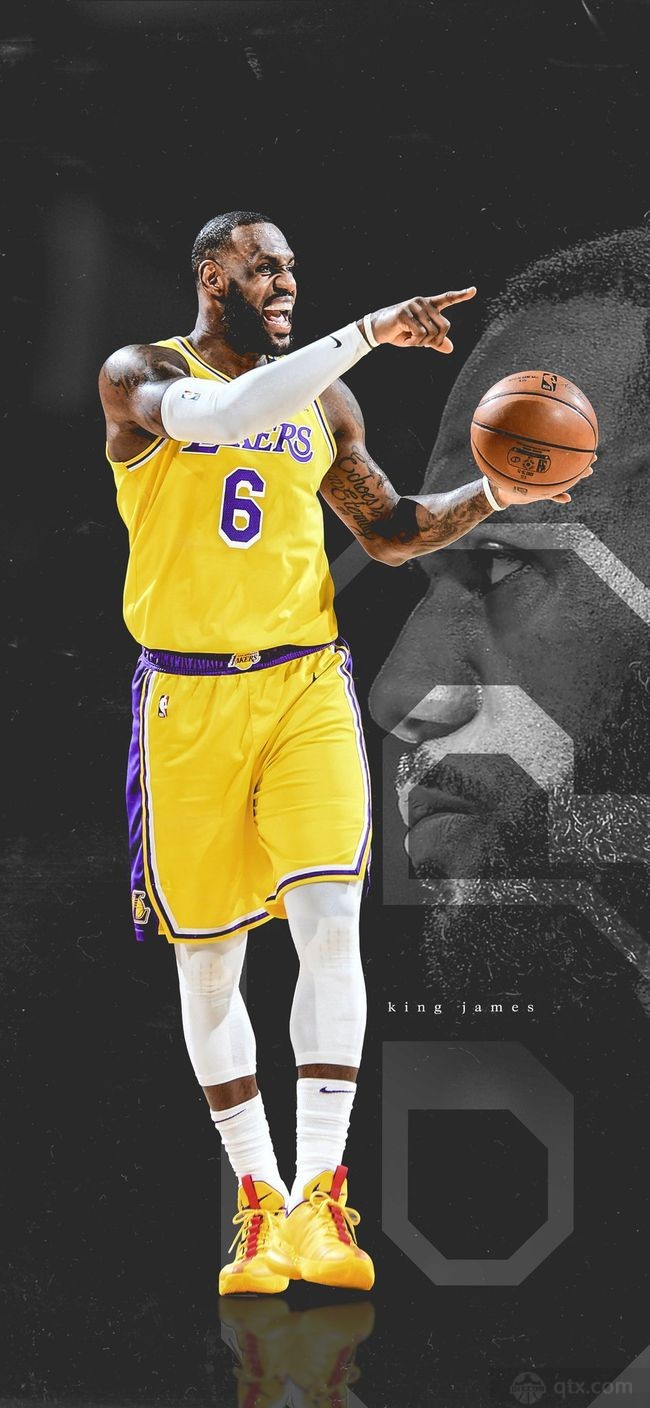 葡萄牙足协前主席：如果我还在任，我绝不会选马丁内斯当教练（葡萄牙足协前主席：若仍掌权，绝不聘马丁内斯为主帅）