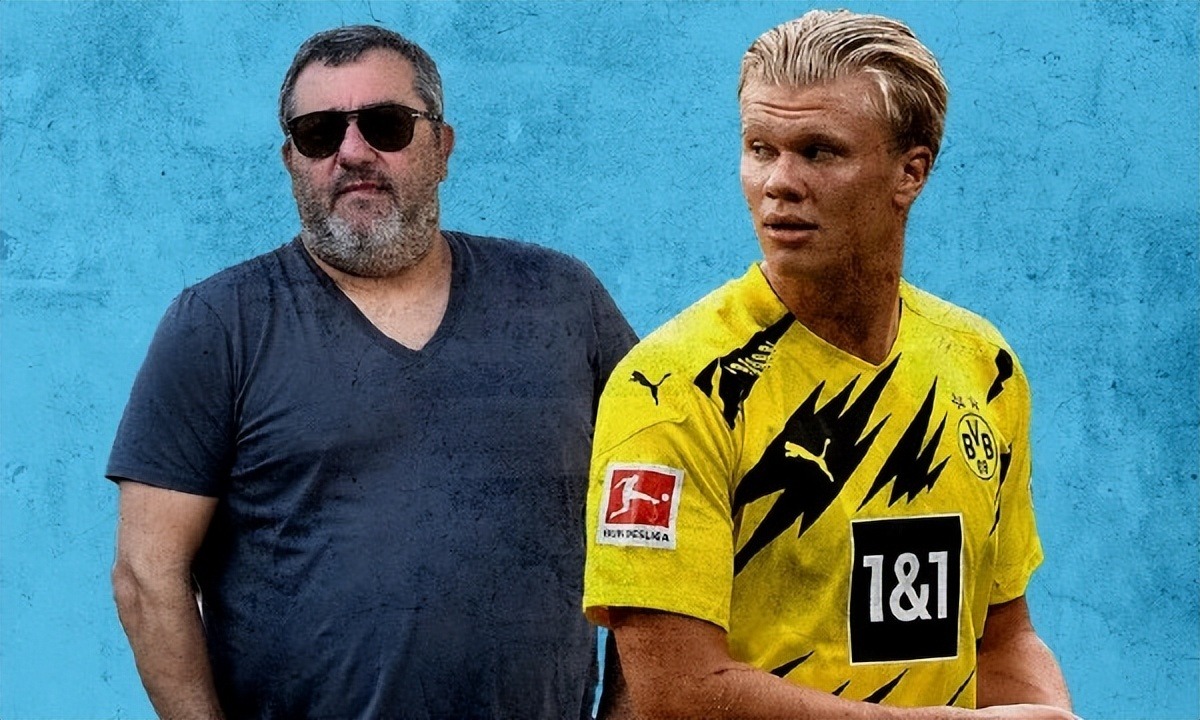 皇马二号得分手12场球荒拖垮进攻，姆巴佩25球难掩战术弊端（皇马二号射手陷12场进球荒拖累锋线，姆巴佩25球难遮战术短板）