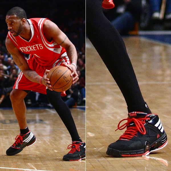 加图索：我要向球迷道歉；上半场很不错，下半场我们变得胆怯（加图索向球迷致歉：上半场表现不俗，下半场我们踢得畏手畏脚）