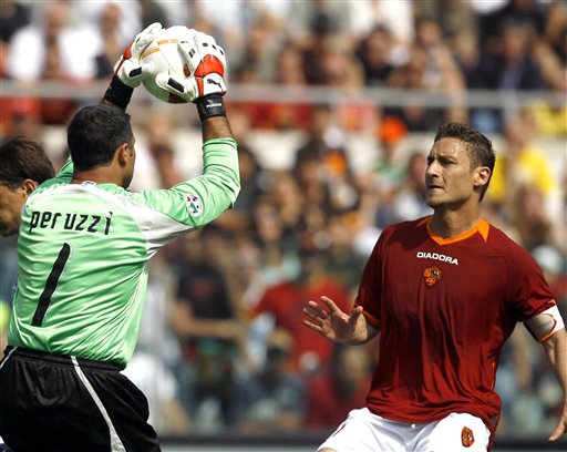 马特拉齐：意大利这样强大的球队理应以进世界杯决赛圈为目标（马特拉齐：以意大利的实力，目标就该是晋级世界杯决赛圈）