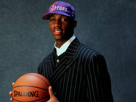 北京顶薪球员范子铭常规赛0分，潜力赛6投全中砍下12分（北京队顶薪范子铭常规赛零分，潜力赛6投6中拿下12分）