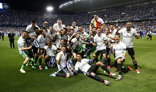 上汽旗下新能源品牌智己汽车赞助中国香港队，赞助费超100万（上汽旗下新能源品牌智己汽车成中国香港队赞助商，赞助金额逾百万元）