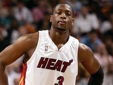 克雷桑同时期球员数值最高？国安有机会拿下80万美金，亚冠1+1+1（克雷桑同代数值第一？国安有望进账80万美元，亚冠或施行1+1+1）