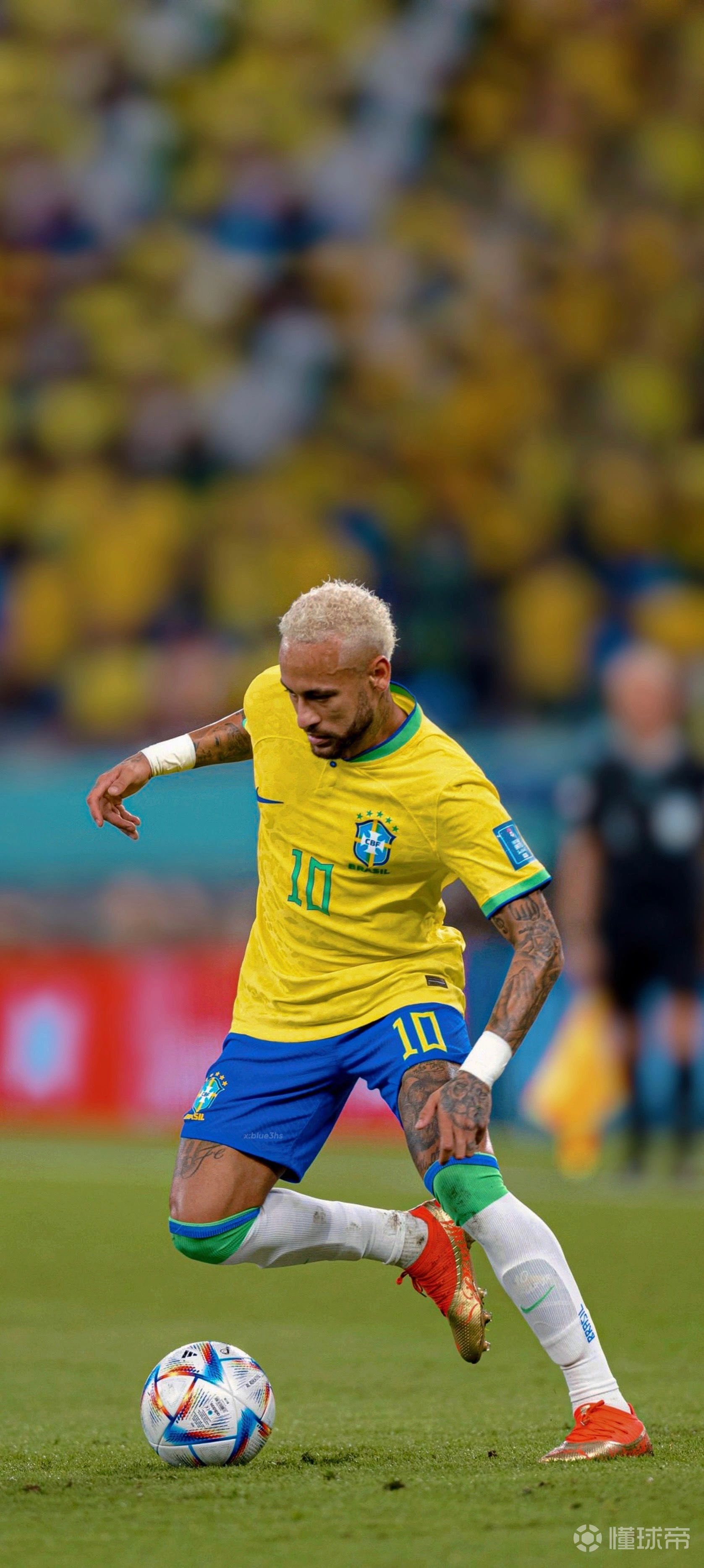 巴萨2-1逆转法兰克福，孔德头球双响，亚马尔、拉什福德送助攻（巴萨2-1逆转法兰克福，孔德头球梅开二度，亚马尔、拉什福德献助攻）