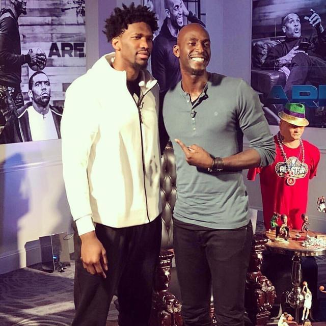 泰伦·卢：我们的目标是剩余比赛拿下至少35胜20负（泰伦·卢：争取在剩余赛程拿到至少35胜20负）