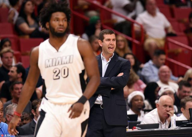 詹姆斯将天赋带到了复仇者联盟 他的超能力是什么呢（詹姆斯加盟复仇者联盟：他的超能力究竟是什么？）