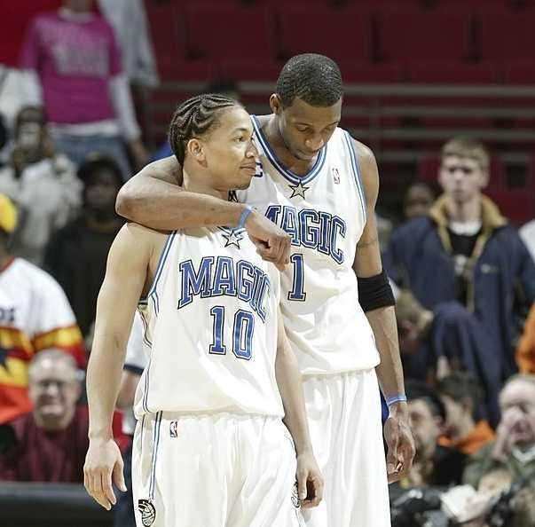 姆伯莫&阿马德：我们有一群优秀的球员，希望几年后英超夺冠（姆伯莫与阿马德：阵容人才济济，力争数年内问鼎英超）