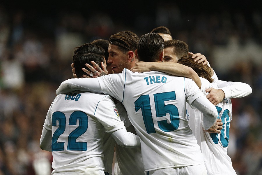 阿斯：2020年皇马接近敲定维尔茨转会，但疫情导致未能成功（阿斯：皇马2020年几近签下维尔茨，因疫情告吹）