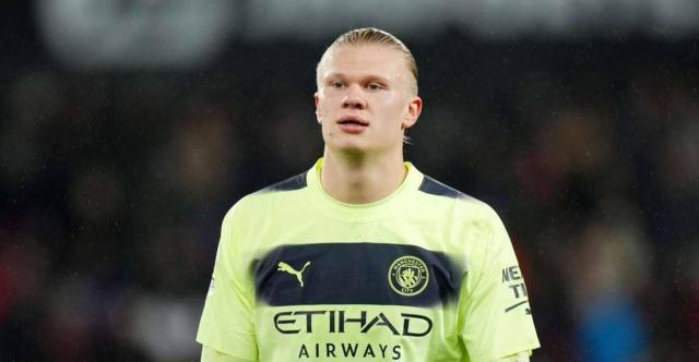 蒂尔尼谈绝杀：太疯狂了！这是我职业生涯最美妙的时刻之一（蒂尔尼：这记绝杀太疯狂，是我职业生涯最美妙的瞬间之一）