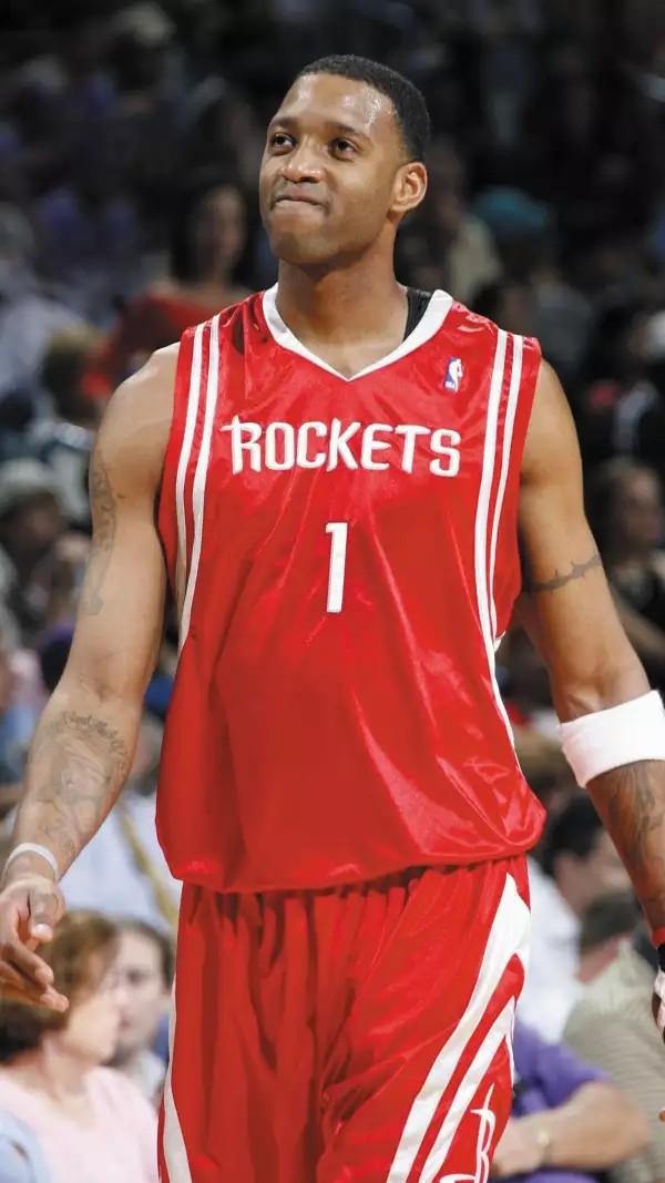 拉波尔特：亚马尔不该想太多；我想保持高水平参加明年世界杯（拉波尔特：亚马尔无需多想；我会保持状态争取出战明年世界杯）