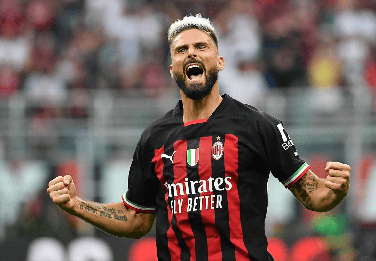 法甲前瞻：里尔成五大联赛绝杀之王，马赛近期攻强守弱（法甲前瞻：里尔领跑五大联赛绝杀榜，马赛近况攻强守弱）