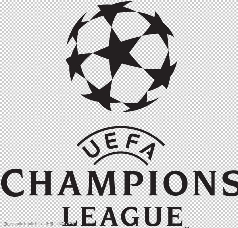 东契奇生涯30+5+5场次超越字母哥，升至历史第五（东契奇30+5+5次数超越字母哥，升至历史第5位）