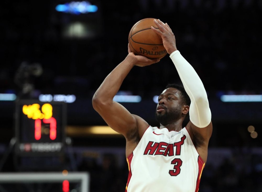 47场44球6助，姆巴佩西甲生涯已直接参与50球（姆巴佩西甲生涯47场贡献44球6助，直接参与进球达50个）