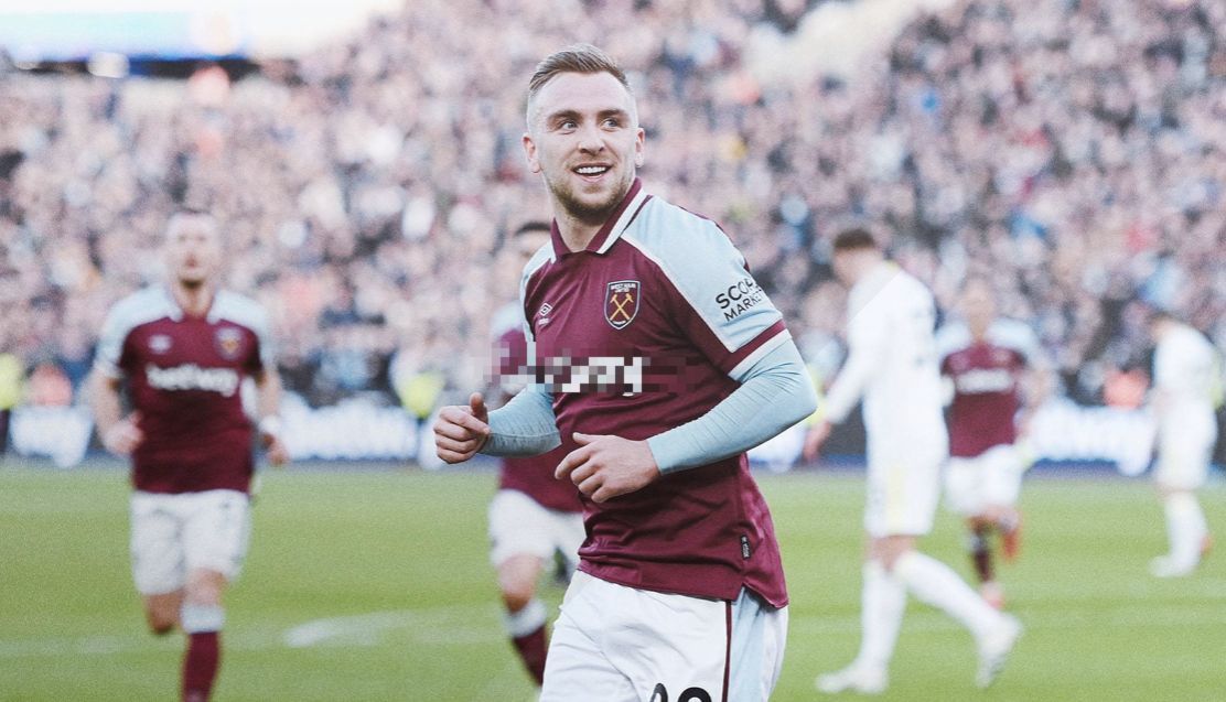 开拓者伤病报告：克林根继续缺席，杨瀚森面部挫伤出战成疑（开拓者伤情更新：克林根仍缺阵，杨瀚森面部挫伤出战成疑）