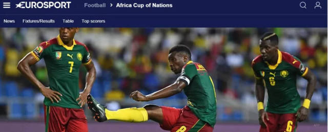 瓦塞尔：我们每个人都为彼此而战 这场比赛是团队的胜利（瓦塞尔：人人为彼此拼搏，这场胜利属于全队）