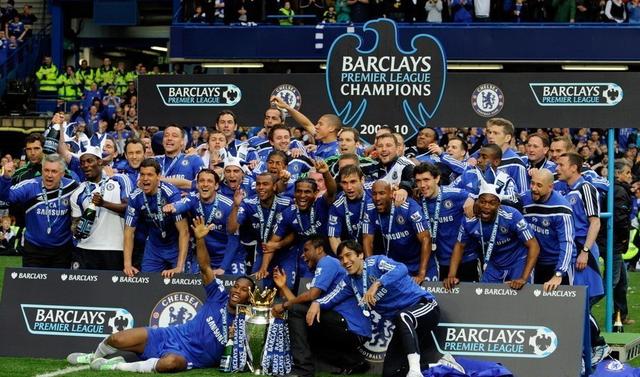 11球，巴萨是欧冠改制以来打入乌龙球最多的球队（巴萨欧冠改制后乌龙球达11个，居各队之最）