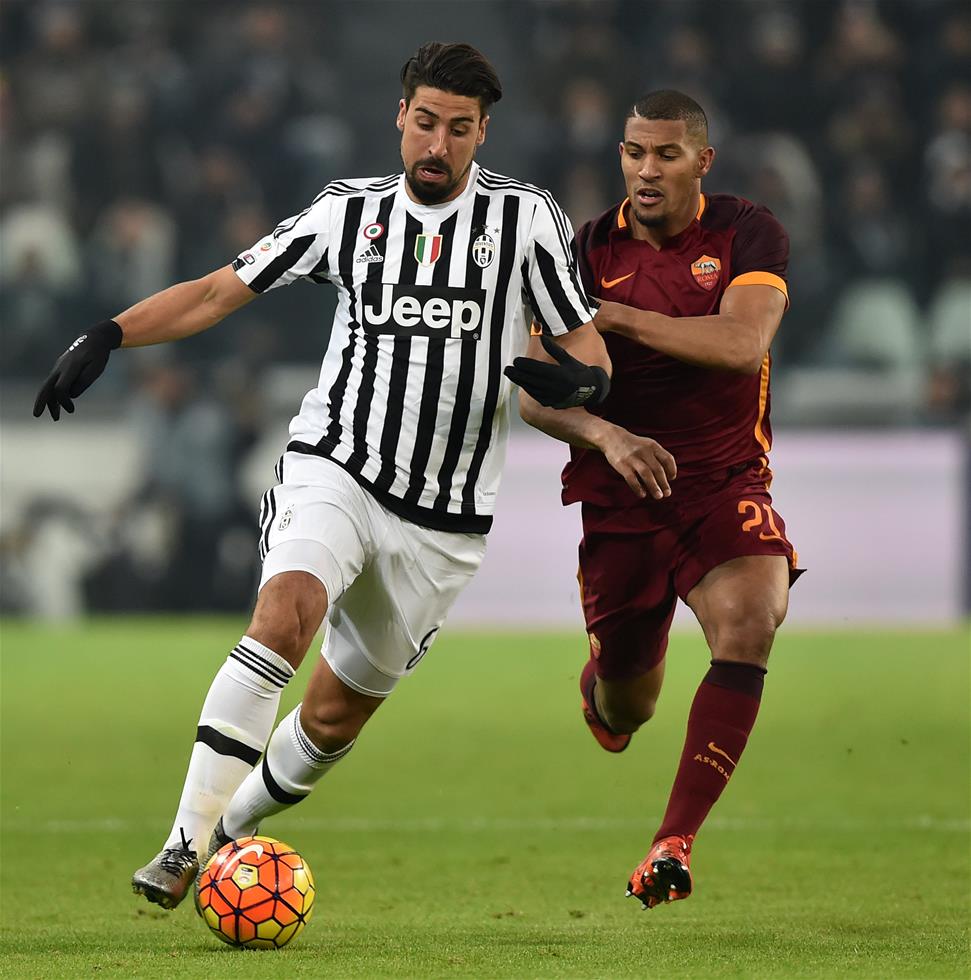 百发百中！廖三宁9投全中轰下22分7助攻4篮板（神准发挥！廖三宁9投全中砍下22分7助攻4篮板）