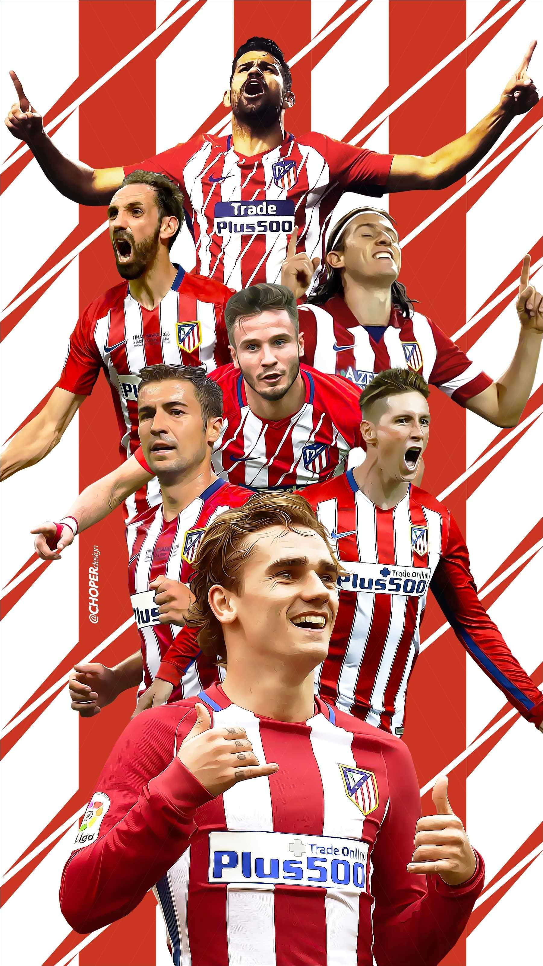 上海罚球大失水准！比赛输7分，3外援合计罚丢8分（上海罚球失常，3外援合计罚丢8分，最终以7分之差告负）